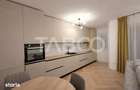 Apartament modern 2 camere si parcare prima inchiriere Mall Promenada - 5