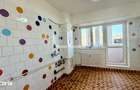 Apartament 4 Camere|Casa Poporului Catedrala 13 Septembrie - 8