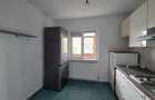 Apaartament 2 camere decomandat | Zona soarelui | Mobilat si utilat - 8