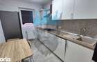Apartament 3 Camere Theodor Pallady Bucuresti - 18