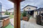 Casa de Vanzare Satu Mare/Complet Utilata si Mobiliata - 5