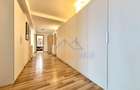 Apartament 3 Camere l 84 mp l RIN Grand Residence