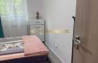 4 Camere de inchiriat | Titan | Metrou | Centrala | 2 bai - 5
