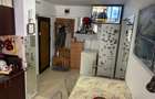 Vand apartament 2 camere - 6