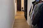 Apartament cu 4 camere Renovat 96 mp | Lujerului Militari - 11