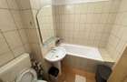 Apartament 2 camere zona VIctoria - Tomis 2 - 5