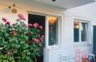 Apartament 2 camere, curte privata zona STRAND 2 - 3