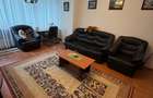 Apartament 3 camere Cioplea Predeal
