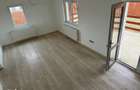 Casa noua P+M 150 mp Reghin - 11