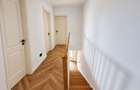 Duplex cu 5 camere | Dumbravita