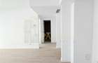 Apartament 3 camere de vanzare | zona premium | 13 Septembrie- Marriot - 15