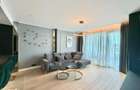 Apartament 2 camere/ One Herastrau Towers/ Aviatiei - 2