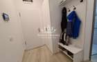 ISHO – Apartament modern cu 3 camere si 2 bai - parcare - Bega View