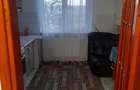 Apartament cu 3 Camere Decomandate Zona Burdujeni-Cuza Voda 1 - 3