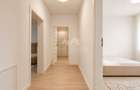 De închiriat Vilă 4 Camere, prima inchiriere | Corbeanca | Teren 500 mp - 11
