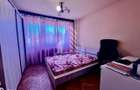 Apartament 4 camere de vanzare, zona Take Ionescu, Timisoara - 12