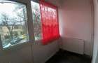 Apartament 2 camere + curte 148 mp + pod 50 mp | Pia?a Domenii - 14