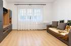 Antony Estate I Chirie 2 Camere, Semi-Decomandat Rogerius, Oradea - 5
