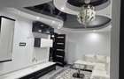 Apartament 3 camere, Lapus Arges - 5