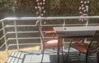 Apartament 2 camere 54.5 mp + curte proprie 23 mp | Str. Amurgului, - 19