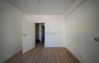 Apartament cu 3 camere de vanzare, bloc nou - zona Bragadiru - 10