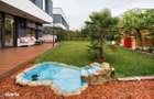 vila 4 camere | Amber Gardens | Otopeni | Tunari | 2 parcare - 1