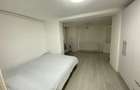 Apartament 2 camere la casa, zona Milea - 5