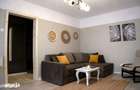 Apartament 2 camere | Ion Mihalache | Metrou 1 Mai - 2