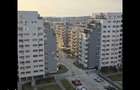 2 camere Rotar Park 2 decomandat, nou nelocuit, vedere magnifica apus - 8