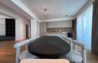 Inchiriere Penthouse Ultramodern Iancu Nicolae PRIMA INCHIRIERE! - 12