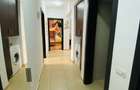 Vanzare apartament 3 camere+ Boxa - 4