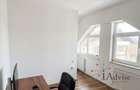 Apartament 4 camere | ASTRA | 120 mp utili | Etaj 2/2 | Vedere spre Tâmpa - 7