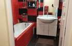 Vand casa P+M, Contesti DB ( Proprietar ) - 2