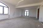 Casa de vanzare cu 4 camere in Osorhei, 1433 mp teren, Bihor - 3
