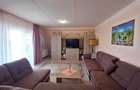 Apartament 4 camere 2 bai terasa mare de vanzare - 2