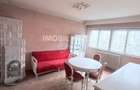 Apartament 3 camere, etaj 3, pret 79.900 euro, Centru - 2