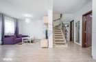 Casa Moderna cu 4 camere in Cartier Izvor - Predare imediata! - 13