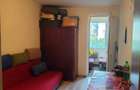 Inchiriez apartament - 1