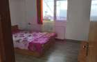 Vanzare apartament in zona Decebal- Calarasilor, metrou m... - Bucuresti (Bucuresti-Ilfov) - 8