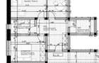 Apartament 2 camere, 60 mp - 1