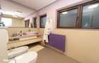 Casa / Vila premium cu 6 camere de vanzare in Brasov - 1