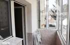 Apartament 3 camere - Etaj 1 - 2 bai - Centrala - Mobilat - 4