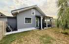 Duplex 3 camere, mobilat modern - Sanmihaiu Roman