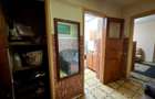 Apartament 3 camere, Strada Huedin, zona Bd. Brancoveanu - 7