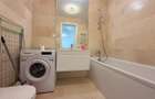 Apartament 2 Camere | Luxuria | Loc De Parcare Separat - 11