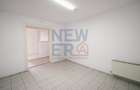 Apartament in vila - demisol inalt - de vanzare in zona Parcul Carol - 9