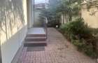 APARTAMENT 2 CAMERE | BRAGADIRU, ILFOV | PROPRIETAR - 8