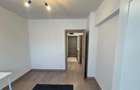 Inchiriere Apartament 3 Camere - Cotroceni - Complex Metrocity - Metrou La 5 Min