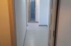 Super oferta apartament 3 camere decomandat