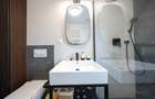 Studio în vilă, terasa 6 m2 - Coder Residence Brașov - Oaza ta Urbană - 19